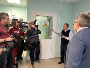 Read more about the article <strong>Аккредитация в Черепаново</strong>
